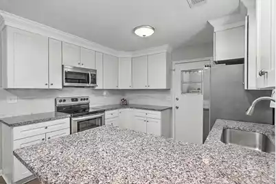 4421 Jenwood Street, Ladson, SC 29456 - Photo 14