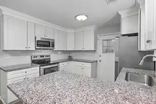 4421 Jenwood St, Ladson, SC 29456 - Photo 14