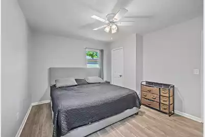 4421 Jenwood Street, Ladson, SC 29456 - Photo 16