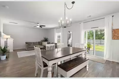 287 Firewheel Court, Summerville, SC 29486 - Photo 16