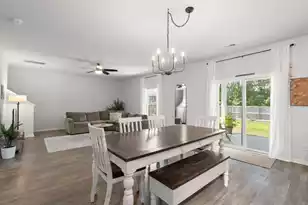 287 Firewheel Ct, Summerville, SC 29486 - Photo 16