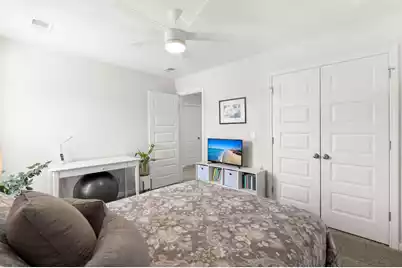 287 Firewheel Court, Summerville, SC 29486 - Photo 34