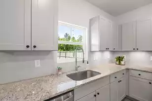 287 Firewheel Ct, Summerville, SC 29486 - Photo 20