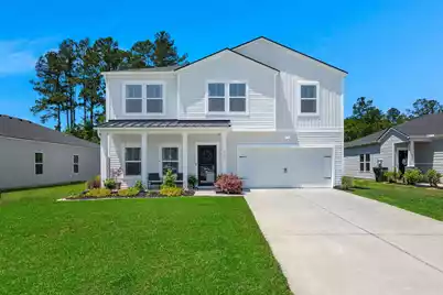 287 Firewheel Court, Summerville, SC 29486 - Photo 4