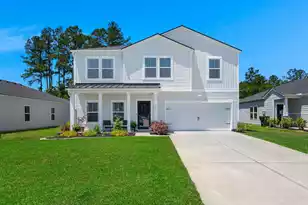 287 Firewheel Ct, Summerville, SC 29486 - Photo 4
