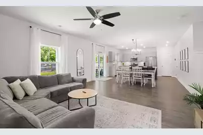287 Firewheel Court, Summerville, SC 29486 - Photo 14