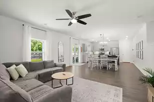 287 Firewheel Ct, Summerville, SC 29486 - Photo 14