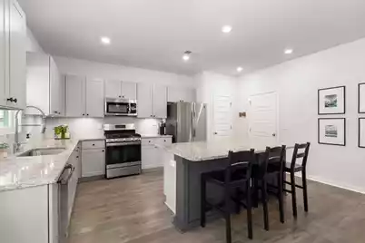 287 Firewheel Court, Summerville, SC 29486 - Photo 18