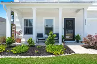 287 Firewheel Ct, Summerville, SC 29486 - Photo 6