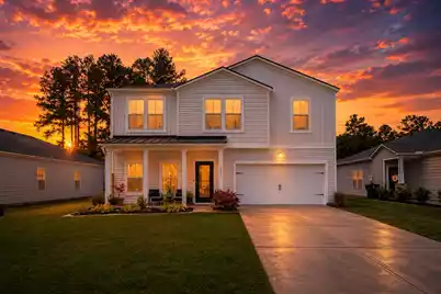 287 Firewheel Court, Summerville, SC 29486 - Photo 1