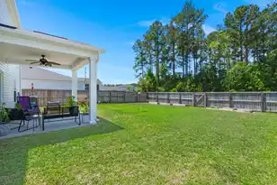 287 Firewheel Ct, Summerville, SC 29486 - Photo 38