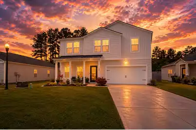 287 Firewheel Court, Summerville, SC 29486 - Photo 2