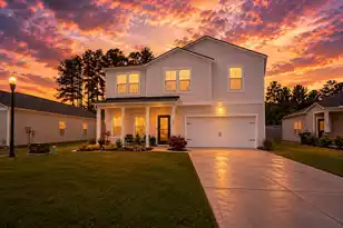 287 Firewheel Ct, Summerville, SC 29486 - Photo 2
