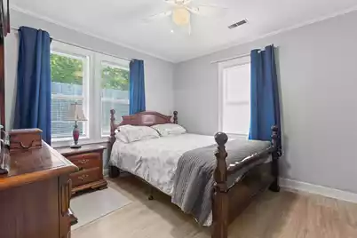 106 Goodwin Street, Moncks Corner, SC 29461 - Photo 28