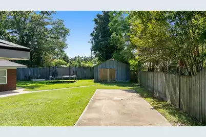 106 Goodwin Street, Moncks Corner, SC 29461 - Photo 32