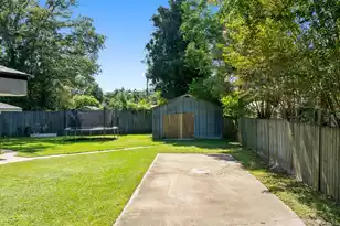 106 Goodwin St, Moncks Corner, SC 29461 - Photo 32
