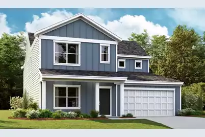5370 Crinum Lilly, Summerville, SC 29485 - Photo 1