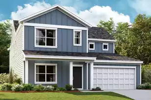 5370 Crinum Lilly, Summerville, SC 29485 - Photo 1