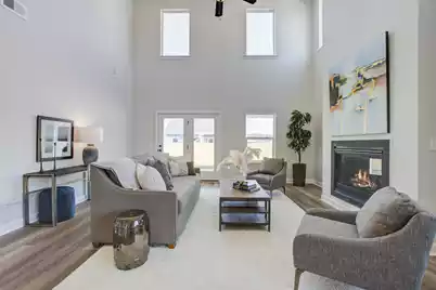 5370 Crinum Lilly, Summerville, SC 29485 - Photo 18