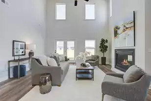 5370 Crinum Lilly, Summerville, SC 29485 - Photo 18