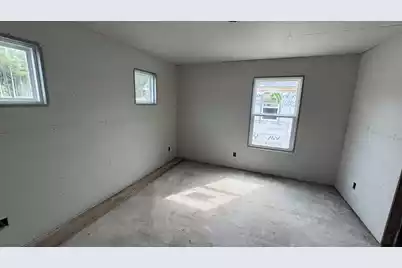 5370 Crinum Lilly, Summerville, SC 29485 - Photo 32