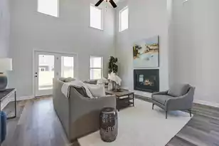 5370 Crinum Lilly, Summerville, SC 29485 - Photo 12