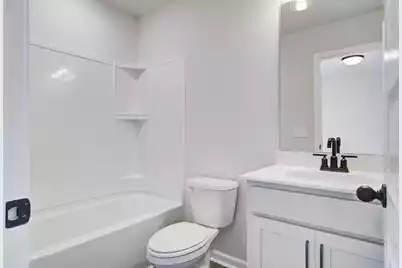 5370 Crinum Lilly, Summerville, SC 29485 - Photo 32
