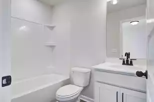 5370 Crinum Lilly, Summerville, SC 29485 - Photo 32