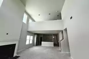 5370 Crinum Lilly, Summerville, SC 29485 - Photo 30