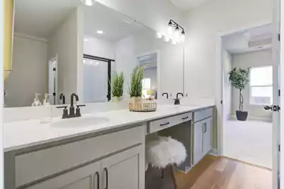 5370 Crinum Lilly, Summerville, SC 29485 - Photo 12