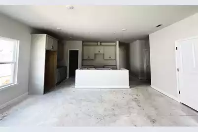 5370 Crinum Lilly, Summerville, SC 29485 - Photo 24