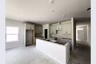 5370 Crinum Lilly, Summerville, SC 29485 - Photo 22