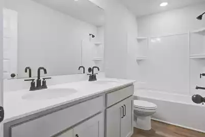 5370 Crinum Lilly, Summerville, SC 29485 - Photo 34