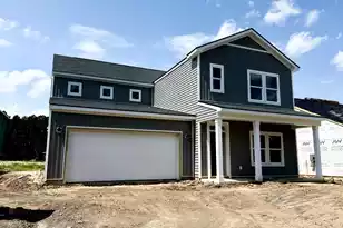 5370 Crinum Lilly, Summerville, SC 29485 - Photo 2