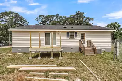 115 Decker Court, Moncks Corner, SC 29461 - Photo 26