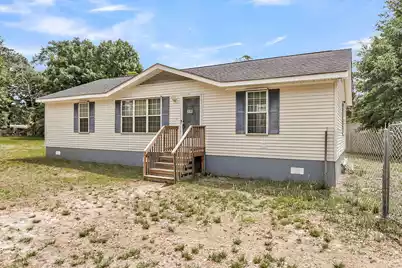 115 Decker Court, Moncks Corner, SC 29461 - Photo 1