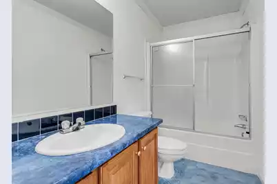 115 Decker Court, Moncks Corner, SC 29461 - Photo 16