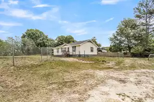 115 Decker Ct, Moncks Corner, SC 29461 - Photo 28