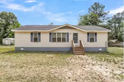 115 Decker Court, Moncks Corner, SC 29461 - Photo 2