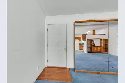 115 Decker Court, Moncks Corner, SC 29461 - Photo 4