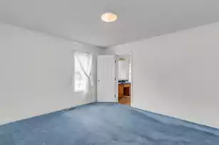 115 Decker Ct, Moncks Corner, SC 29461 - Photo 20