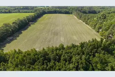 155-Ac Westberry Drive, Vance, SC 29163 - Photo 2