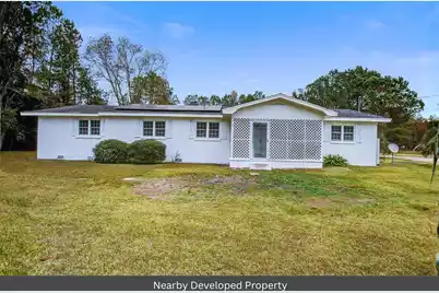 155-Ac Westberry Drive, Vance, SC 29163 - Photo 36