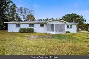 155-Ac Westberry Dr, Vance, SC 29163 - Photo 36