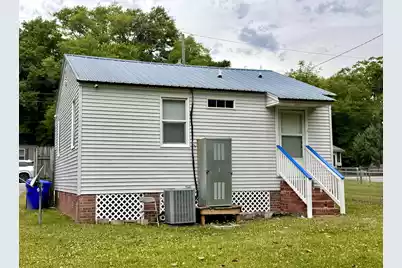2684 Madden Drive, North Charleston, SC 29405 - Photo 14