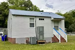 2684 Madden Dr, North Charleston, SC 29405 - Photo 14