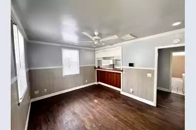 2684 Madden Drive, North Charleston, SC 29405 - Photo 6
