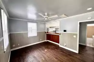2684 Madden Dr, North Charleston, SC 29405 - Photo 6