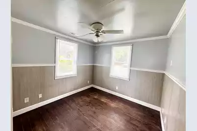 2684 Madden Drive, North Charleston, SC 29405 - Photo 10