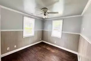 2684 Madden Dr, North Charleston, SC 29405 - Photo 10